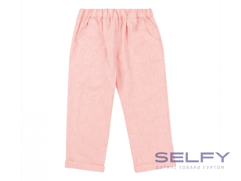 Брюки Бемби ШР757 (i00), Фото 1