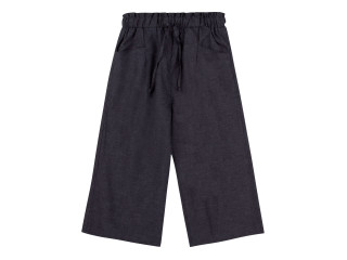 Брюки Бемби ШР760 (X00)