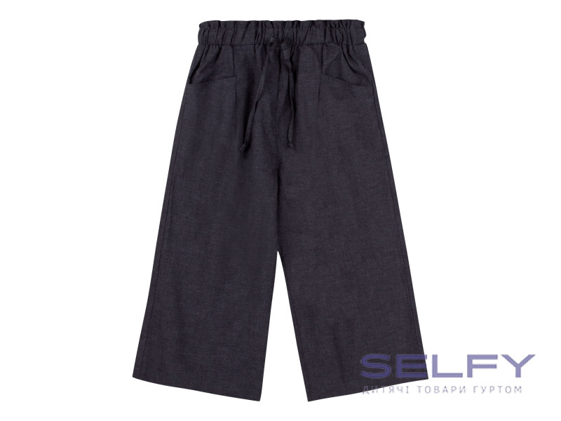 Штани Бембі ШР760 (X00), Фото 1