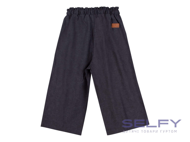 Штани Бембі ШР760 (X00), Фото 3