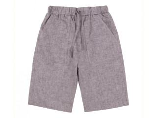 Шорти Бембі ШР762 (MX0)