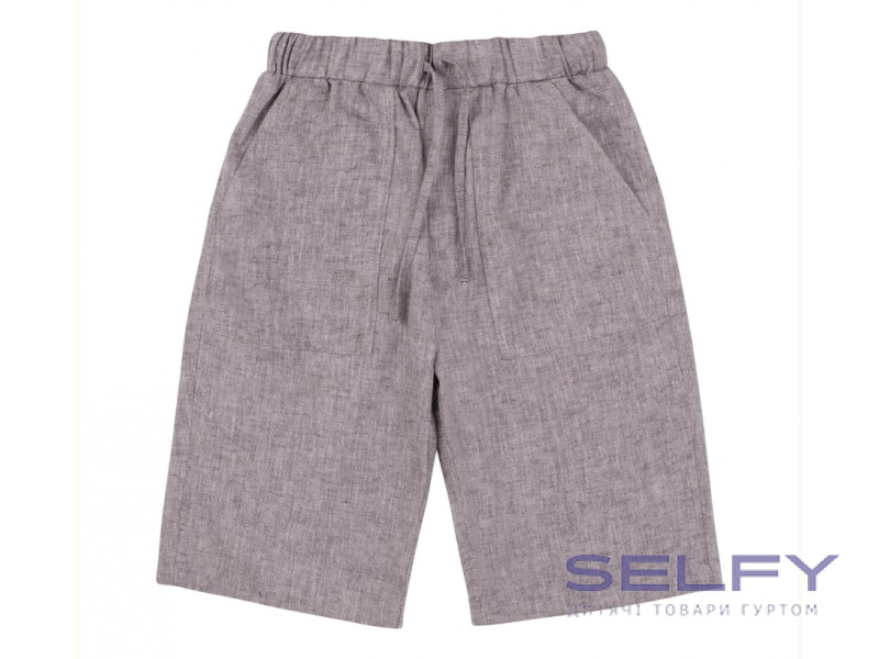 Шорты Бемби ШР762 (MX0), Фото 1