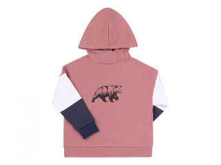 Джемпер Бемби ДЖ330 (HY0)