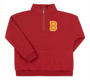 Джемпер Бемби ДЖ331 (L00)