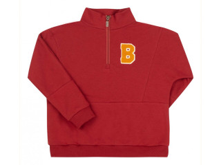 Джемпер Бембі ДЖ331 (L00)