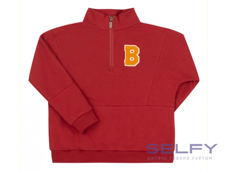 Джемпер Бембі ДЖ331 (L00), Фото 1