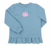 Джемпер Бембі ДЖ333 (R00)