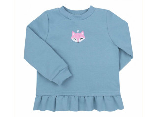 Джемпер Бембі ДЖ333 (R00)