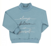 Джемпер Бембі ДЖ334 (R00)