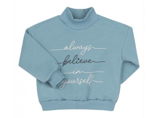 Джемпер Бембі ДЖ334 (R00)