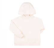 Джемпер Бембі ДЖ335 (200)