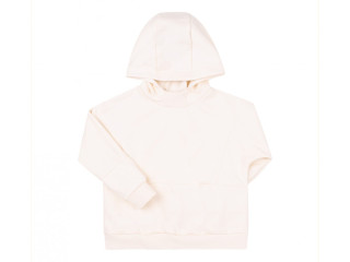 Джемпер Бемби ДЖ335 (200)