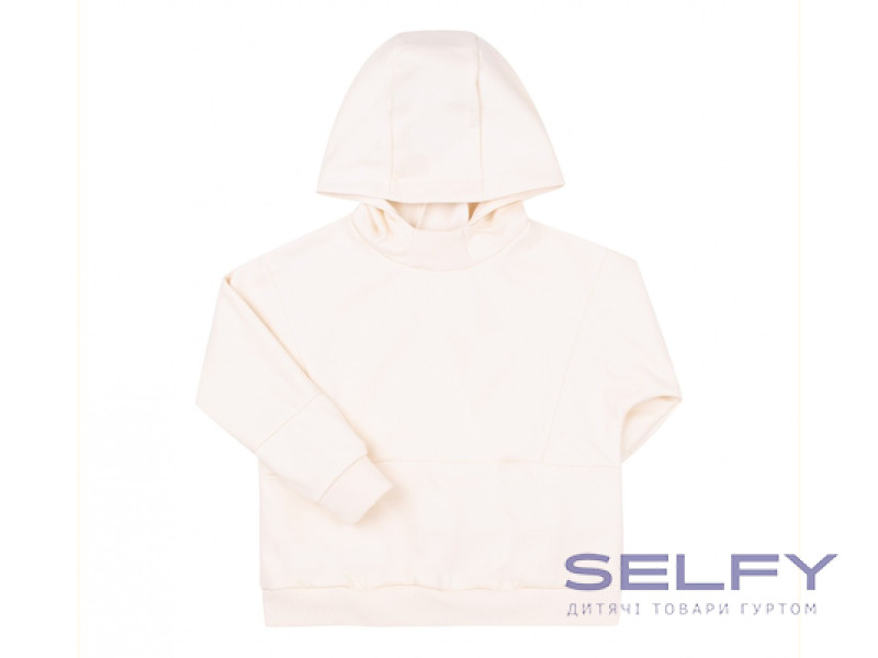 Джемпер Бембі ДЖ335 (200), Фото 1