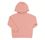 Джемпер Бемби ДЖ335 (i00)