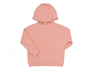 Джемпер Бембі ДЖ335 (i00)