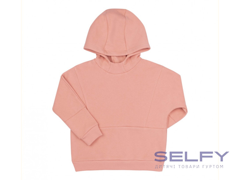 Джемпер Бембі ДЖ335 (i00), Фото 1