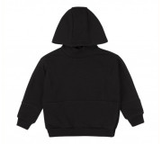 Джемпер Бемби ДЖ335 (Y00)