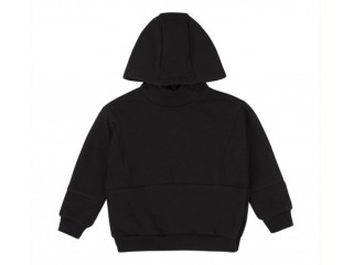 Джемпер Бемби ДЖ335 (Y00)