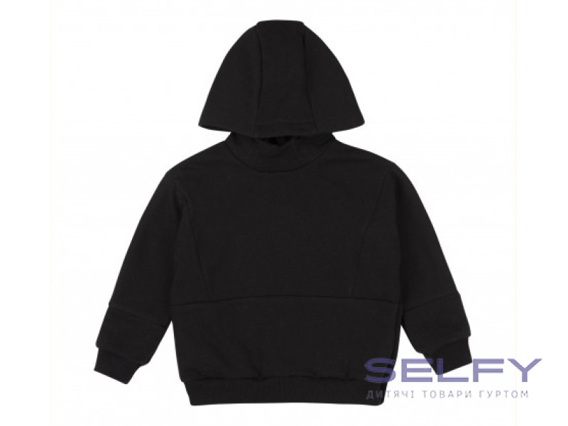 Джемпер Бемби ДЖ335 (Y00), Фото 1