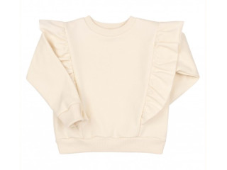 Джемпер Бемби ДЖ336 (200)