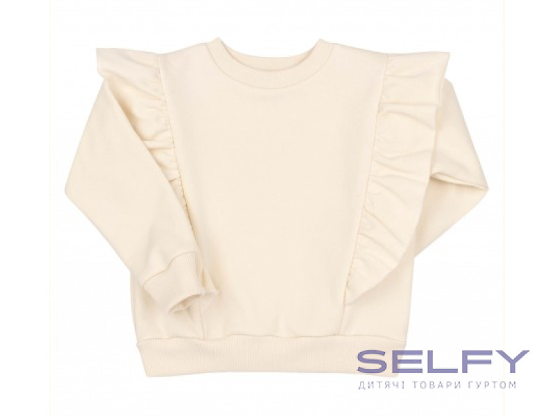 Джемпер Бембі ДЖ336 (200), Фото 1