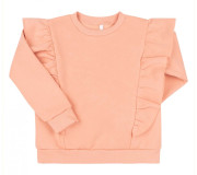 Джемпер Бемби ДЖ336 (i00)