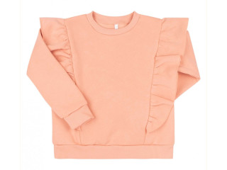 Джемпер Бембі ДЖ336 (i00)