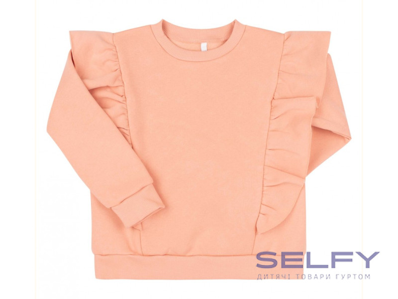 Джемпер Бемби ДЖ336 (i00), Фото 1