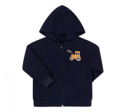 Кофта Бемби КФ222 (800)