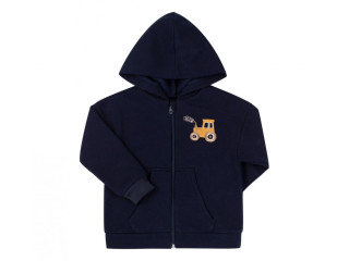 Кофта Бембі КФ222 (800)