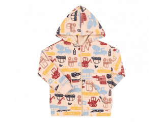 Кофта Бембі КФ222 (210)