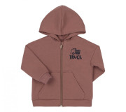 Кофта Бембі КФ222 (H00)