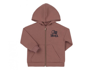 Кофта Бемби КФ222 (H00)