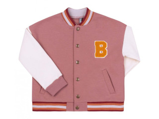 Кофта Бембі КФ223 (H20)