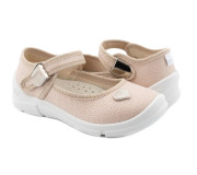 Sonia 26-31 персик, сердце, удвоенные 28 и 29 г