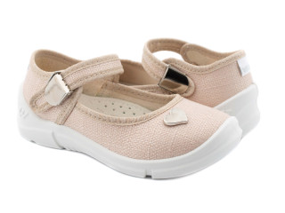 Sonia 26-31 персик, сердце, удвоенные 28 и 29 г