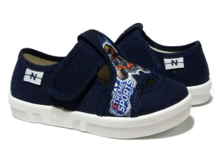 Robert 26-32 синий, xtreme sport