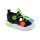 Босоножки детские Apawwa TX343 blue 26-31