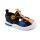 Босоножки детские Apawwa TX343 orange 26-31