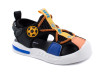 Босоножки детские Apawwa TX343 orange 26-31, Фото 4