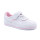 Кросівки дитячі Apawwa RC25 pink 25-30