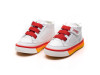 Кроссовки детские Apawwa GQ06 red 20-25, Фото 4