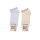 Шкарпетки MasterStep 0011 молочний (11-34)