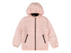 Куртка Bembi КТ290 светло-розовый 122-158, Фото 9