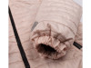 Куртка Bembi КТ290 светло-розовый 122-158, Фото 15