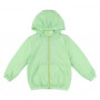 Куртка Bembi КТ299 ментол 80-110 Куртка Bembi КТ299 ментол 80-110