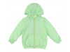 Куртка Bembi КТ299 ментол 80-110, Фото 4