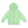 Куртка Bembi КТ299 ментол 80-110