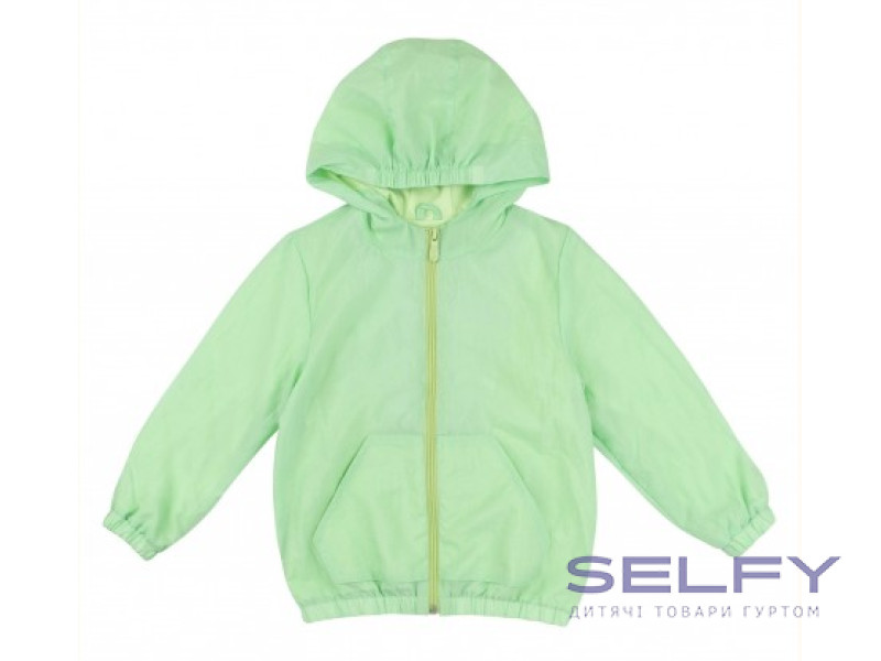 Куртка Bembi КТ299 ментол 80-110, Фото 1