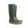 Резиновые сапоги Hawai lady оливка 36-41 (без носка)